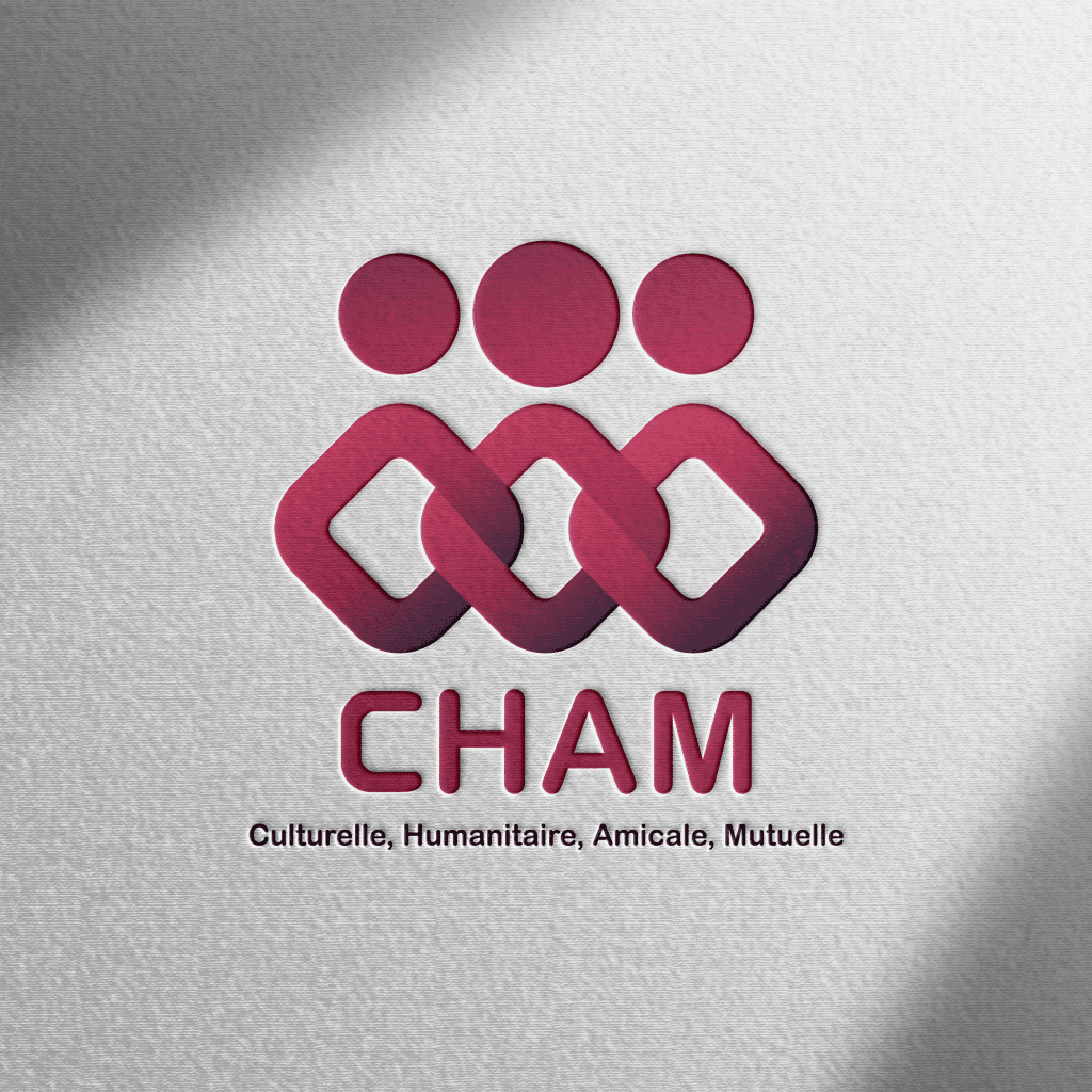 فيديو ترحيبي